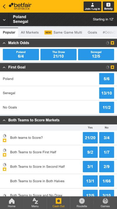 betfair mobile site|betfair.com.